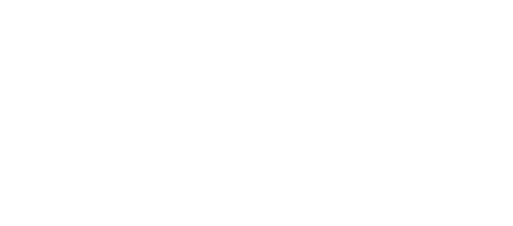 Rounded Rectangle Button 5